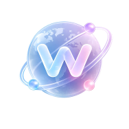 WOAIL Logo
